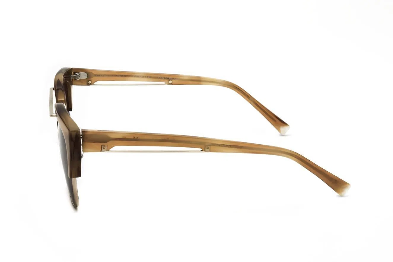 Kendall Kylie KKS5030COSETTE Sunglasses - view 12
